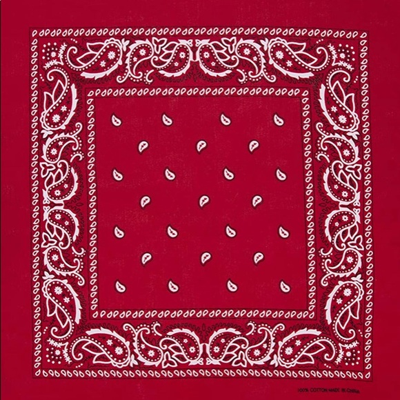 Meet your Posher, Jay - Picture 1 of 1